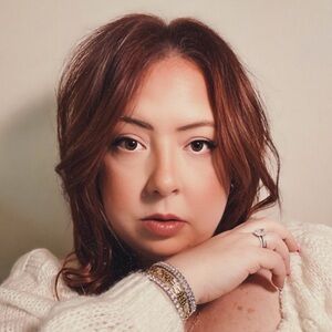 Meet your Posher, Stacey